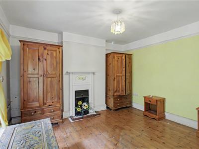 Picture 13